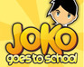 play Joko Goes To School Beta