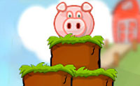 play Pig Rescue