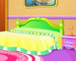 play Vip Room