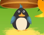 play Save The Penguin