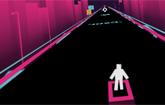 play Cyroad