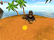 play Pirate Captain