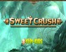 play Sweet Crush