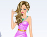 play Bella Barbi Italiana