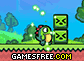 play Dino Shift 2