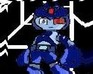 play Chipsetman