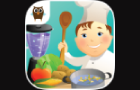play Animal Restaurant
