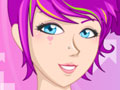 play Beauty Me Up