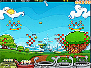 play Papa Birne