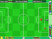 play Super Sprint Soccer