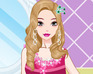 play Prom Princess Make Up