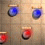 play Bot Arena (Beta)
