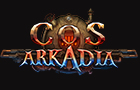 play City Of Steam:Arkadia