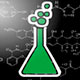play Chemistry