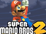 play Super Mario Blast