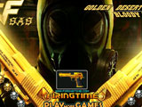 play Golden Gun