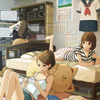 play Hidden Letters-Girls Room