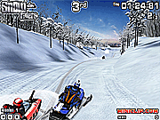 Snow Riders