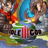 play Idle God Iii