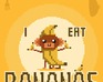 play I Eat Bananas