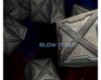 play Blow It Out