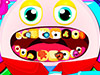 play Dojo Dental Care