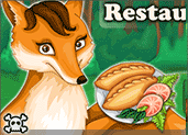 Forest Restaurant