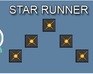 play Star Runner