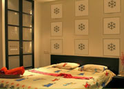 play Keysha6:Mystery Of Ice