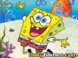 play Spongebob Way