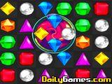 play Bejeweled Twist