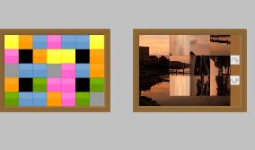 play Mini Mini Escape 23