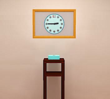 play Room No.002