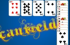 play Canfield Solitaire