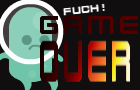 play Game Over