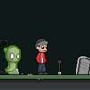 play A Ghostly Journey