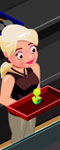 play Cosmetic Store