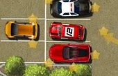 play Parking Super Skills