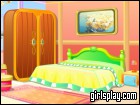 play Vip Room