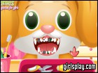 play Pet Dentist And Doctor