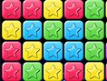 play Pop Star 3
