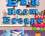play Ena Room Escape