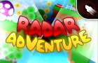 play Radar Adventure