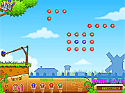 play Hungry Mixy