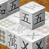 play Mahjong Conquer