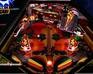 play Sl Black Knight Pinball