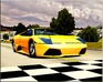 play X Speed Race 2