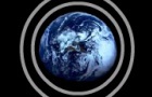 play Ultimate Spaceship 2