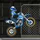 Extreme Moto X Challenge