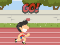 play Happy Marathon